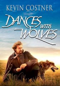Bailando con lobos