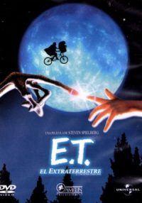 ET
