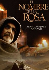 El nombre de la rosa