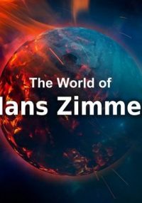 Hans Zimmer en tono documental