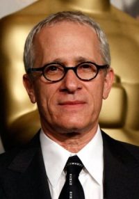 James Newton Howard