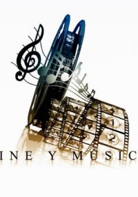 Música de cine