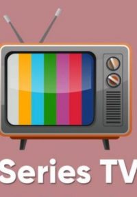 Series tv