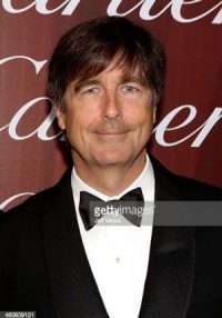 Thomas Newman