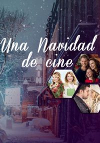 Una navidad de cine