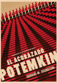 caratula-el-acorazado-potemkim-1925