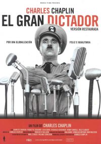 el-gran-dictador