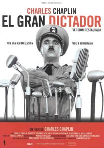 el-gran-dictador