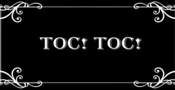 Los intertítulos en el cine