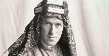 lawrence-de-arabia