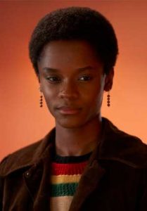 Imagen de Mangrove, Turbine Studios