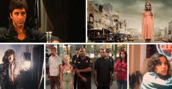 Imagenes de los mejores remakes de la historia