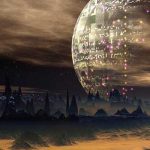 Space Opera