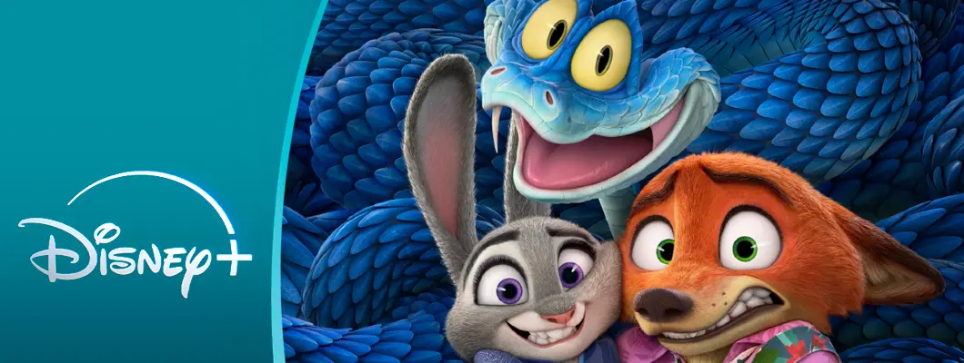 Fotograma de la película en cartelera